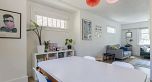 2325 W 8th Avenue