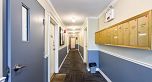 302 120 Garden Drive