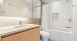 411 3538 Sawmill Crescent