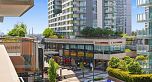 807 455 SW Marine Drive