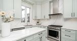 48 E 57th Avenue