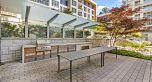 807 455 SW Marine Drive