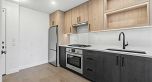 310 6859 Cambie Street