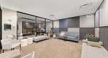 613 3451 Sawmill Crescent