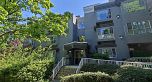 302 120 Garden Drive
