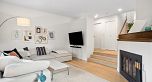 2421 Trafalgar Street