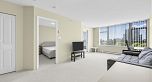 503 3520 Crowley Drive