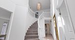 189 W 46th Avenue