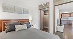 807 455 SW Marine Drive