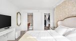 1008 198 Aquarius Mews