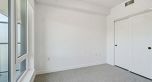 310 6859 Cambie Street