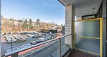 411 3538 Sawmill Crescent
