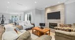 7458 Maple Street