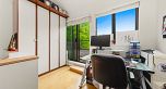 774 Millbank