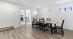 189 W 46th Avenue