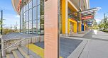 807 455 SW Marine Drive