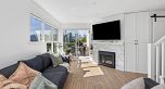 103 933 West 8th Avenue