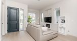 48 E 57th Avenue