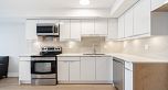 206 3050 Kingsway