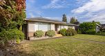 6836 Fremlin Street