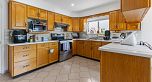 189 W 46th Avenue
