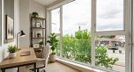 206 3050 Kingsway