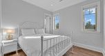 7458 Maple Street