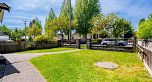 7202 Ross Street