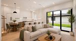 2 3645 Dundas Street