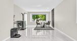 3466 Dieppe Drive