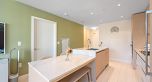 411 3538 Sawmill Crescent