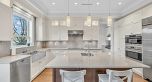 7458 Maple Street