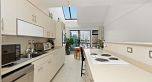 774 Millbank