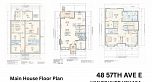 48 E 57th Avenue