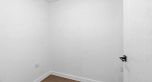 310 6859 Cambie Street