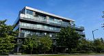 104 7638 Cambie Street