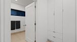 3660 Fleming Street