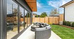 2 3708 W 18th Avenue