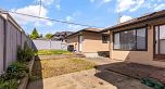 189 W 46th Avenue