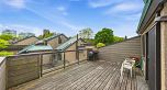 774 Millbank