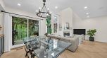 3460 Amberly Place