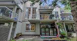 3460 Amberly Place