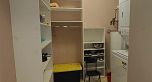 302 120 Garden Drive