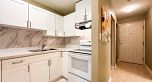 302 120 Garden Drive