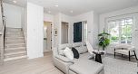 48 E 57th Avenue