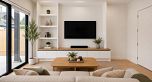 2 3645 Dundas Street