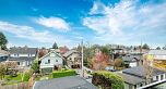 2 3708 W 18th Avenue
