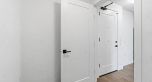 310 6859 Cambie Street