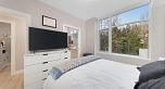 613 3451 Sawmill Crescent