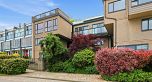 774 Millbank